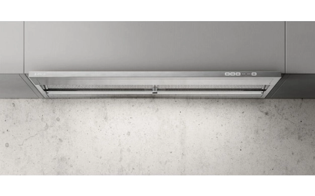 Аспиратор за пълно вграждане Elica Boxin Dry 90